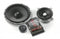 Focal 165 AS 3 3-Way Component Kit - Advance Electronics
 - 14