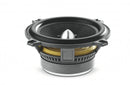 Focal 130 AS 2-Way Component Kit - Advance Electronics
 - 11