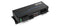 AudioControl ACM-4.300 Four Channel Micro Amplifier