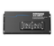 AudioControl ACX-300.4 All-Weather 4 Channel Amplifier with Accubass®