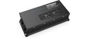 AudioControl ACX-300.4 All-Weather 4 Channel Amplifier with Accubass®