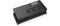 AudioControl ACX-300.4 All-Weather 4 Channel Amplifier with Accubass®