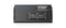 AudioControl ACX-300.4 All-Weather 4 Channel Amplifier with Accubass®
