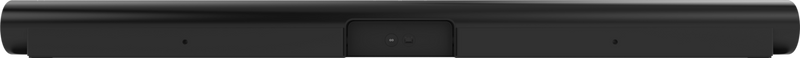 Sonos Arc Soundbar