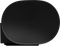 Sonos Arc Soundbar