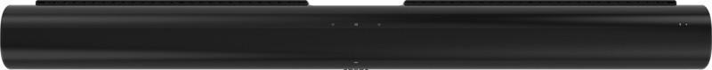 Sonos Arc Soundbar