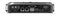JL Audio VX600/1i Monoblock Class D Amplifier with Integrated DSP