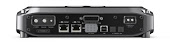 JL Audio VX600/1i Monoblock Class D Amplifier with Integrated DSP