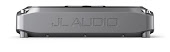 JL Audio VX600/1i Monoblock Class D Amplifier with Integrated DSP
