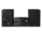 Panasonic SC-PMX90 Compact Audio System
