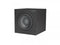 Bowers & Wilkins ASW608 Subwoofer