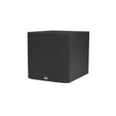 Bowers & Wilkins ASW608 Subwoofer