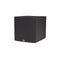 Bowers & Wilkins ASW608 Subwoofer