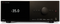 Anthem AVM 70 8K Pre-Amp AV Processor