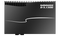 Audiocontrol D-5.1300 High-Power 5 Channel DSP Matrix Amplifier