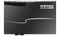 Audiocontrol LC-6.1200 6 Channel Amp With Accubass®