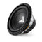 JL Audio 10W0v3-4 10" Subwoofer Driver - Advance Electronics
 - 1