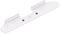 Sonos Beam Wall Mount