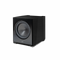 Paradigm XR13 XR Series 13″ Subwoofer
