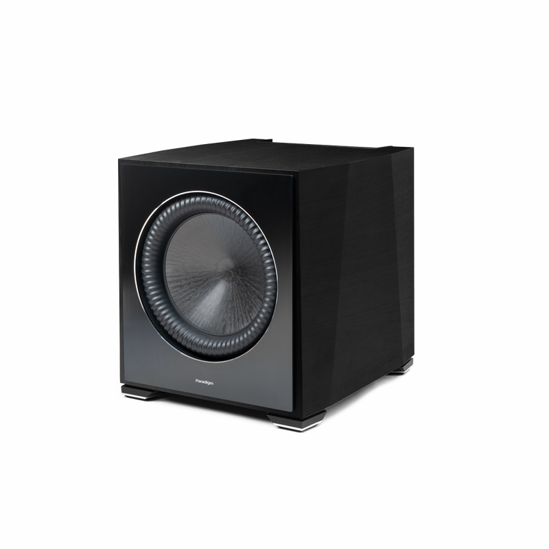 Paradigm XR13 XR Series 13″ Subwoofer