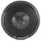 JL Audio C1-075ct 0.75” Aluminum Dome Tweeters
