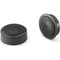 JL Audio C1-075ct 0.75” Aluminum Dome Tweeters