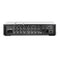 Focal FSP5 8-Channel Digital Signal Processor