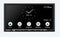 SONY  XAV-AX4000 Digital Multimedia Receiver with wireless smartphone connection Carplay/AA