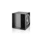 Bowers & Wilkins DB2D Subwoofer