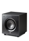 Paradigm Defiance X10 Subwoofer