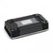 Focal FD 2.350 Ultra-Compact 2 Channel Amplifier - Advance Electronics
 - 1