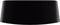 Sonos Five