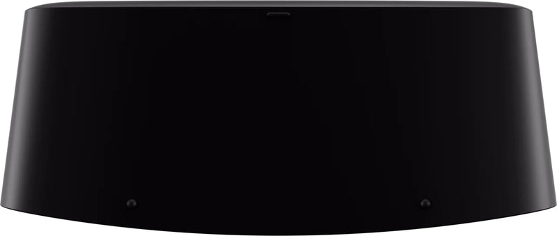 Sonos Five