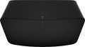 Sonos Five
