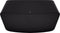 Sonos Five