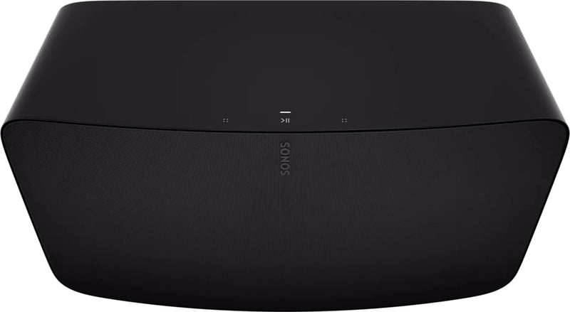 Sonos Five