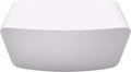 Sonos Five