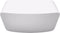 Sonos Five