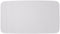 Sonos Five