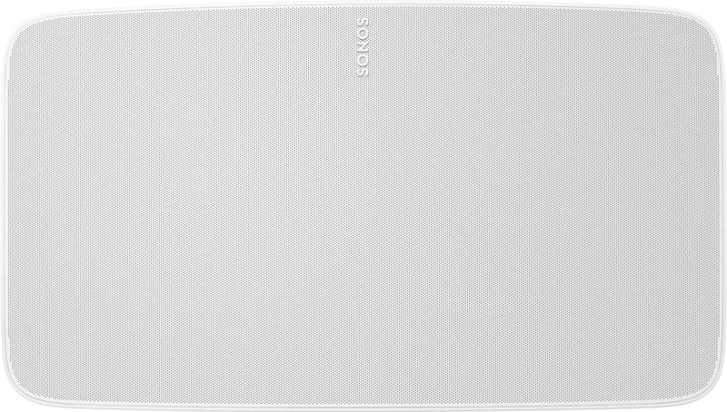Sonos Five