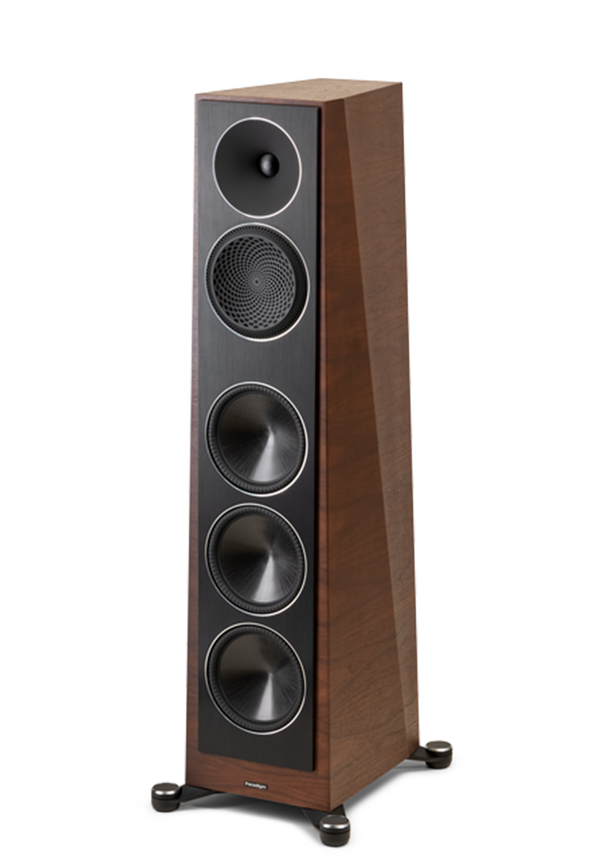Paradigm Founder 100F Floorstanding Speaker (Each)