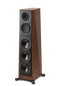 Paradigm Founder 100F Floorstanding Speaker (Each)