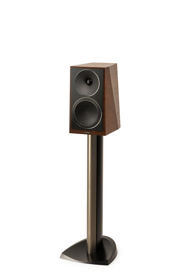Paradigm Founder 40B Stand-Mount Speaker (Each)