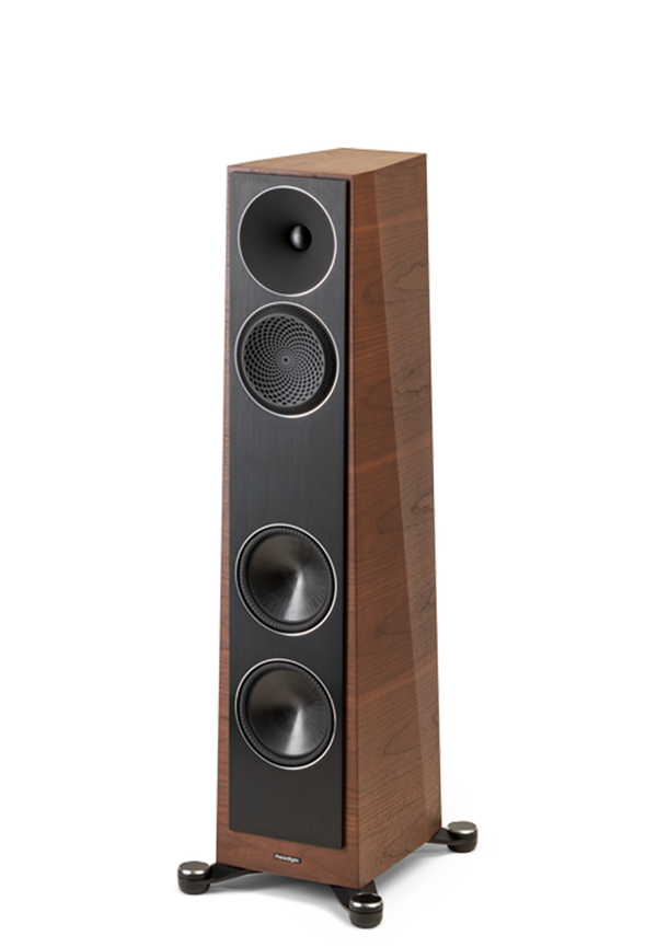 Paradigm Founder 80F Floorstanding Speaker (Each)