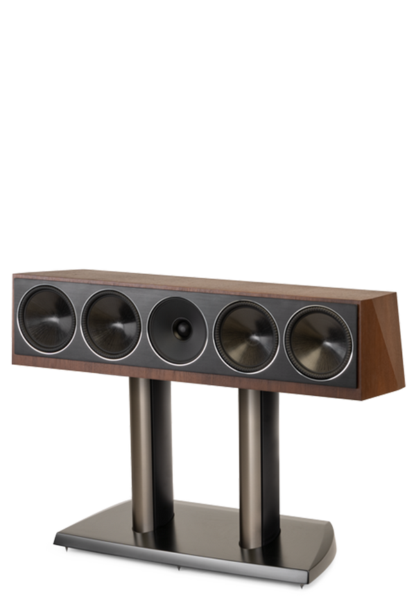 Paradigm Founder 90C Center Channel Speaker (Each)