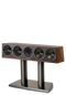 Paradigm Founder 90C Center Channel Speaker (Each)