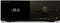 ANTHEM MRX 540 8K RECEIVER