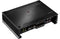 Kenwood X302-4 eXcelon X-Series 4-channel Car Amplifier