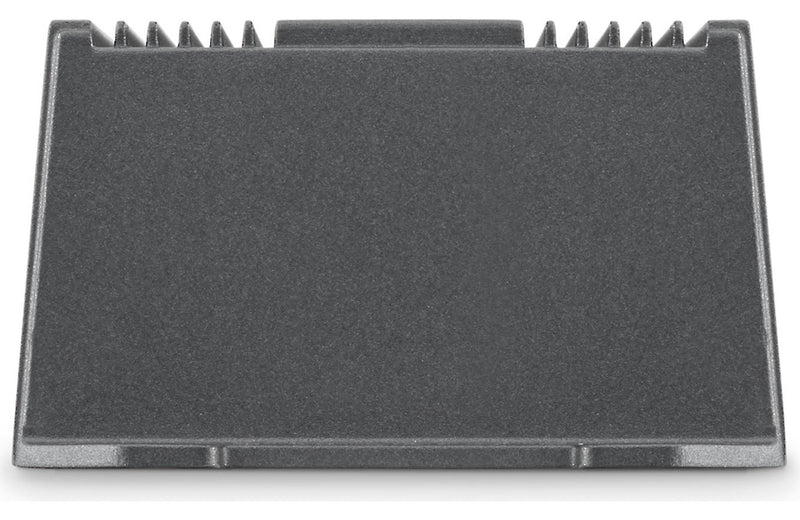 JL Audio MX300/1 Monoblock Class D Wide-Range Marine Amplifier