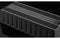 JL Audio MX300/1 Monoblock Class D Wide-Range Marine Amplifier